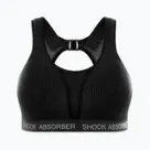 Reggiseni palestra