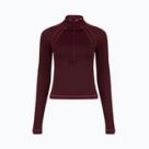 Longsleeve allenamento