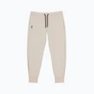 Pantaloni fitness