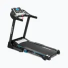 Tapis roulant