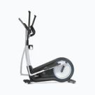 Bici ellittiche