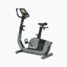 Cyclette