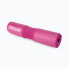 Accessori per l'allenamento della forza