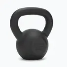 Kettlebell