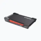 Tapis roulant per passeggiate