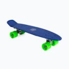 Skateboard bambini