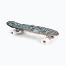 Longboard, cruiser
