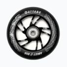 Accessori e parti per monopattini