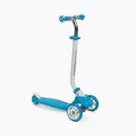 Monopattini a tre ruote