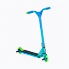 Monopattini acrobatici