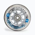 Accessori e parti Rollerblade