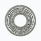 Cuscinetti Rollerblade