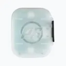 Altri accessori per pattini a rotelle