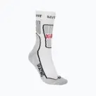 Calzini da pattinaggio a rotelle