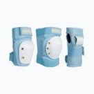 Protezioni per skateboard