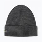 Cappellini e cappelli