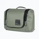 Trousse e organizer cosmetici