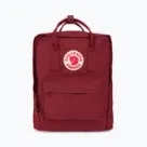 Accessori Sportstyle