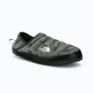 Pantofole