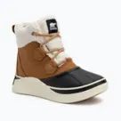 Scarpe invernali