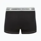Intimo