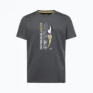 Abbigliamento sportivo