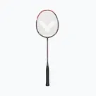 Racchette badminton