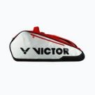 Borsoni e zaini Padl