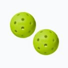 Palline da pickleball