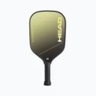 Racchette da pickleball