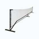 Reti da pickleball