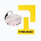 Set da pickleball