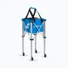 Accessori tennis