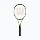 Racchette tennis