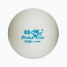 Palline da ping pong