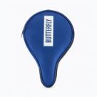 Portaracchette da tennis da tavolo