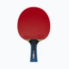 Racchette ping pong