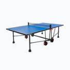 Tavoli da ping pong