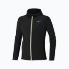 Giacche da tennis