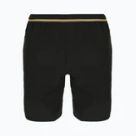 Pantaloncini da tennis