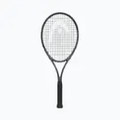 Racchette da tennis incordate di fabbrica