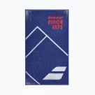 Asciugamani da tennis