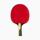 Ping pong
