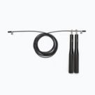 Accessori per sport da combattimento