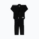 Jiu-jitsu brasiliano