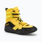 Scarpe da boxe