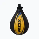 Pera e palle da boxe
