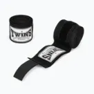 Fasce e bendaggi da boxe