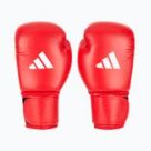 Guanti da boxe