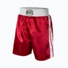 Pantaloncini boxe